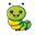 happy-farms.de favicon